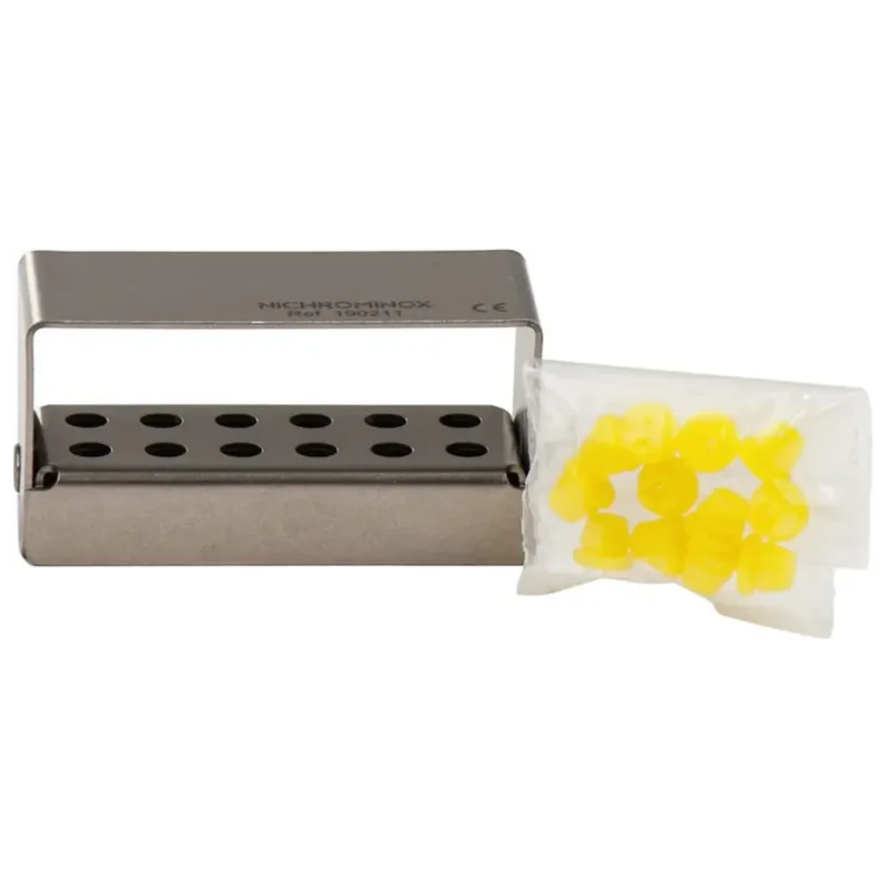 denta-tec-220260711024343745937