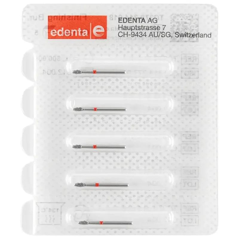 denta-tec-220260711024344745940