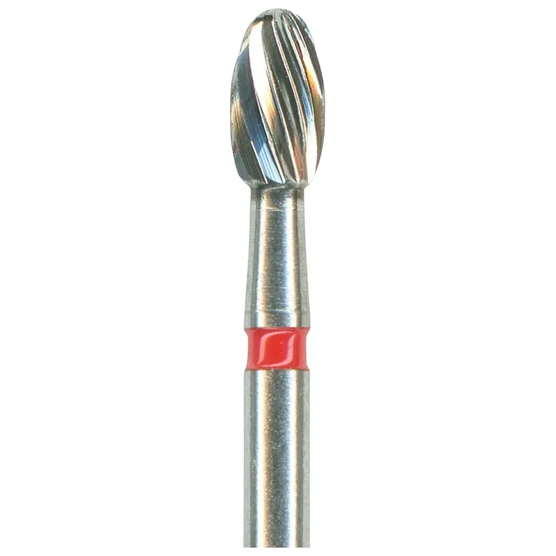 denta-tec-220260711024400745981