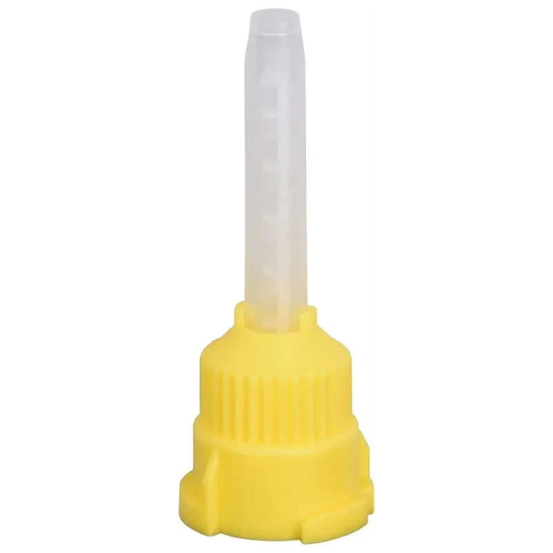 denta-tec-220260711024406745991