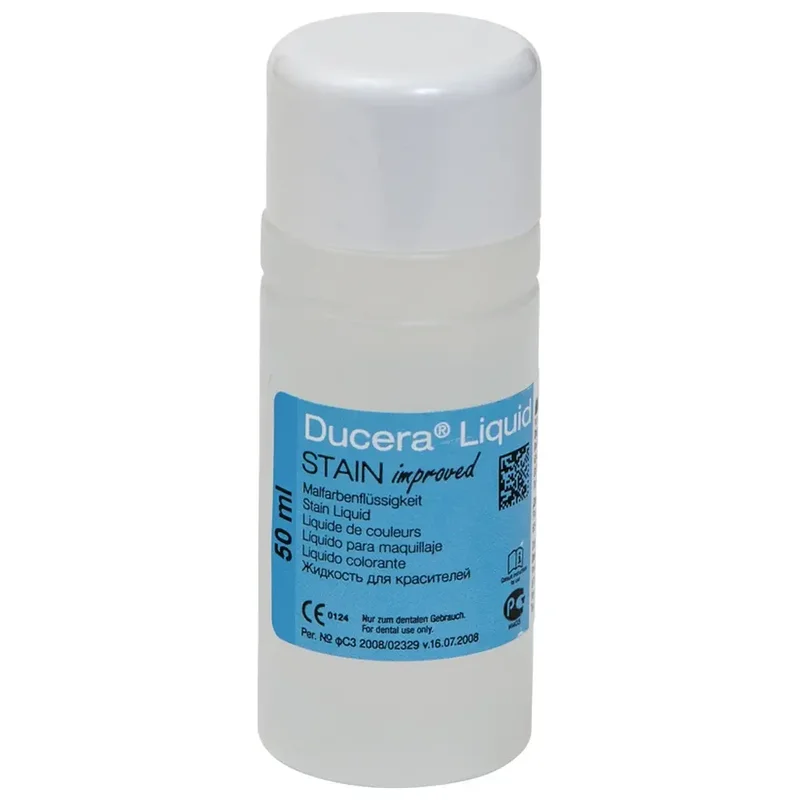 denta-tec-220260711024449746096