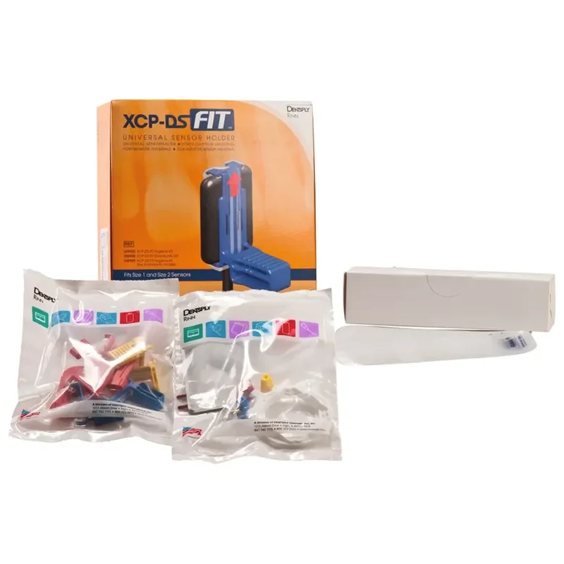 denta-tec-220260711024534746192