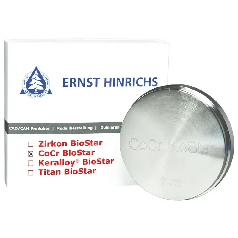 denta-tec-220260711024611746252