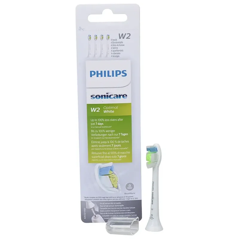 denta-tec-220260711024632746286
