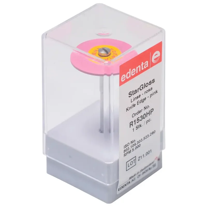 denta-tec-220260711024642746301