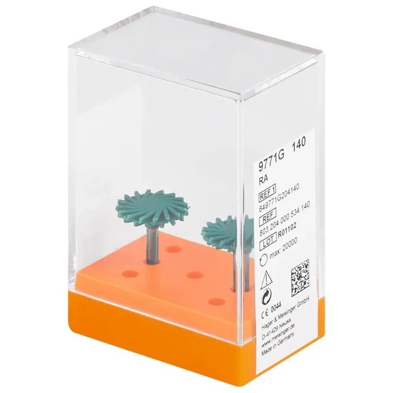 denta-tec-220260711024703746328