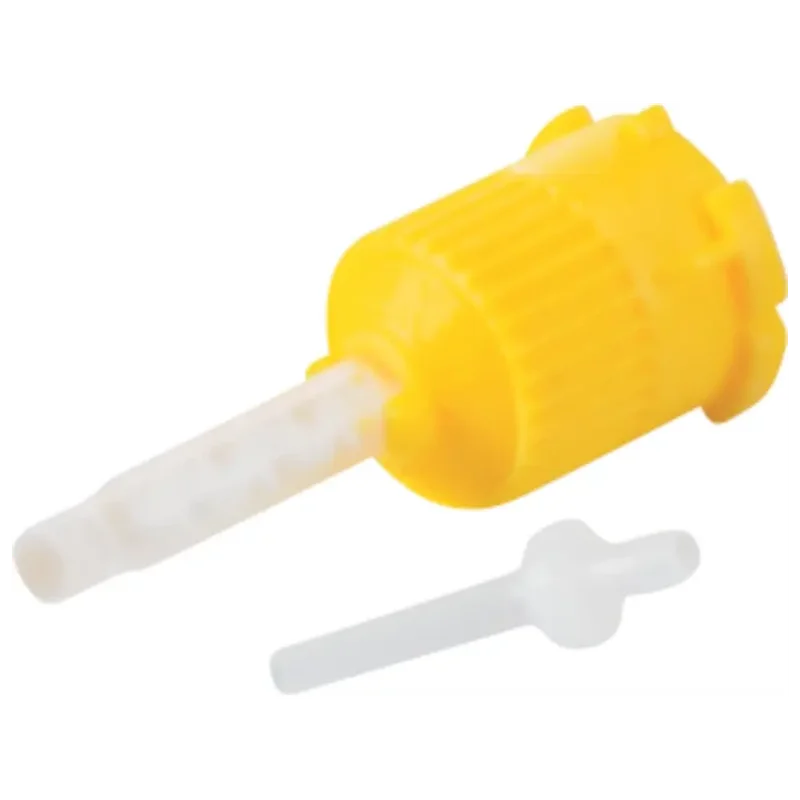 denta-tec-220260711024715746346