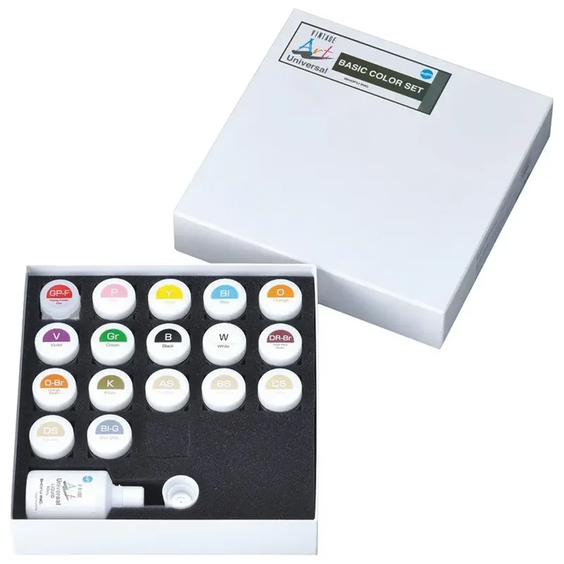 denta-tec-220260711024818746427