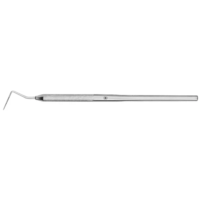 denta-tec-220260711024829746440