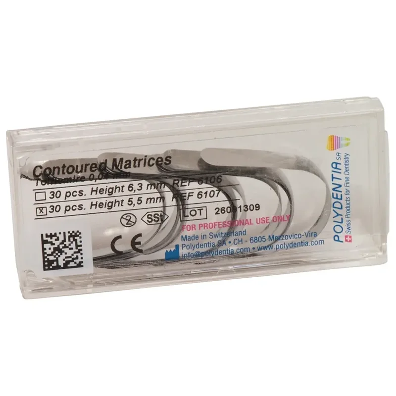 denta-tec-220260711024830746441