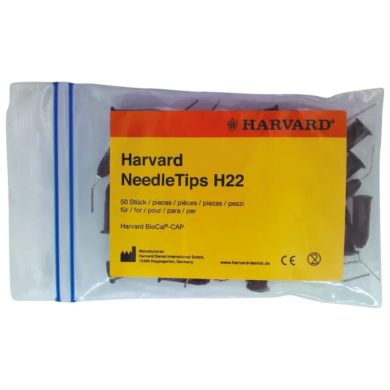 denta-tec-220260711024851746465