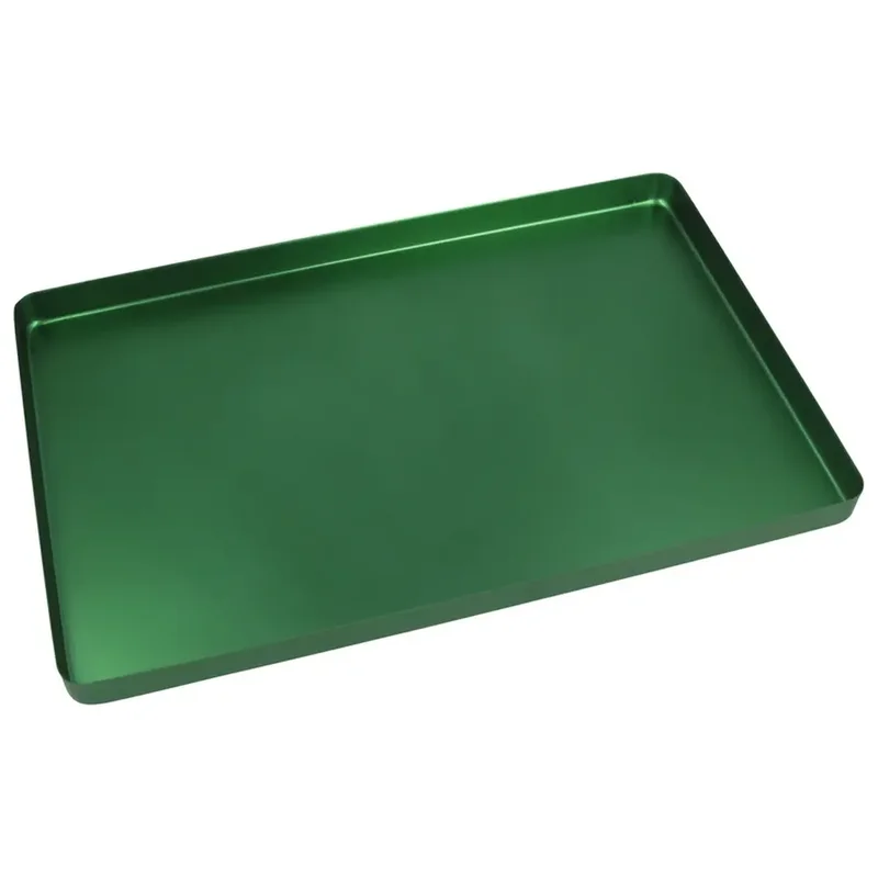 denta-tec-220260711030301746566