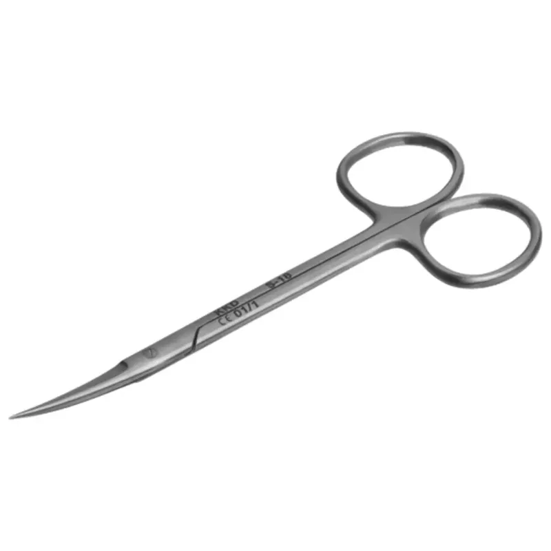 denta-tec-220260711030315746595