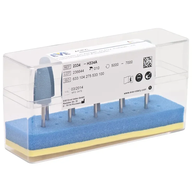 denta-tec-220260711030340746653