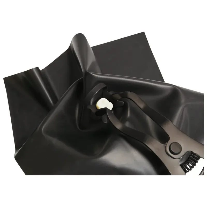 denta-tec-220260711030351746675