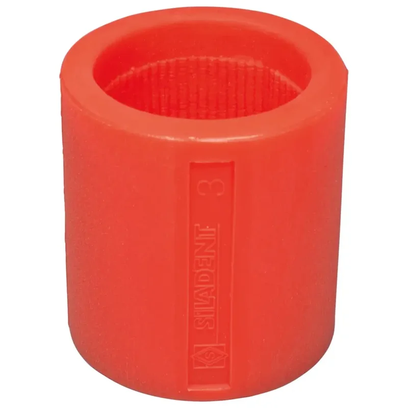 denta-tec-220260711030427746746