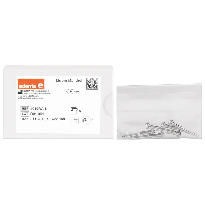 denta-tec-220260711030432746763