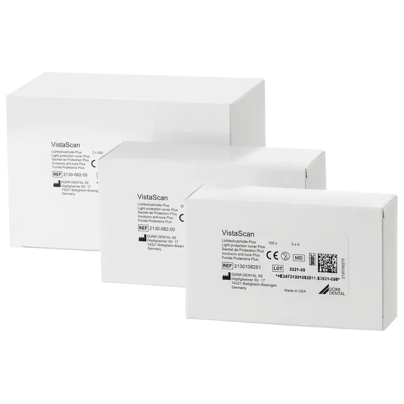 denta-tec-220260711030446746797