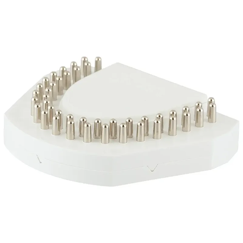 denta-tec-220260711030615746996