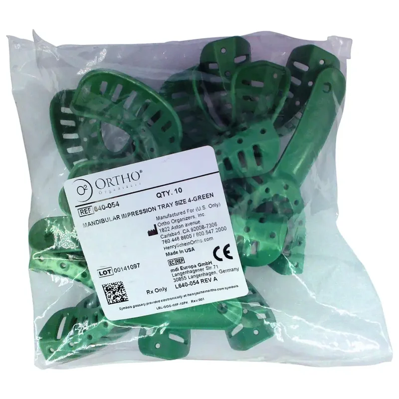denta-tec-220260711030627747024