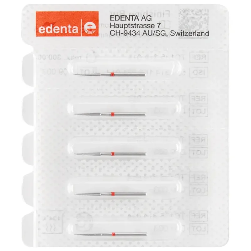 denta-tec-220260711030628747029