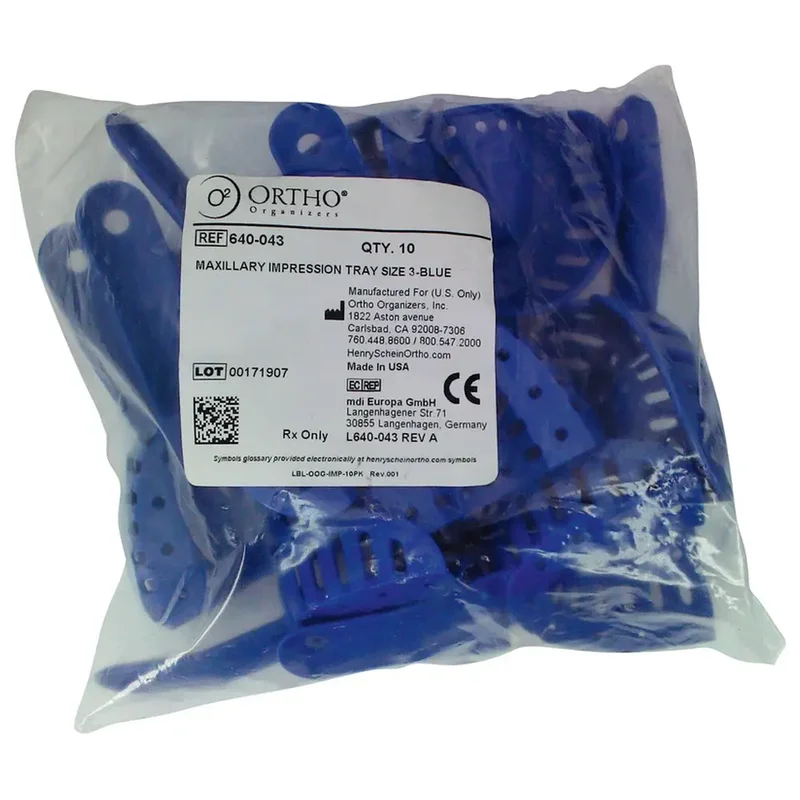 denta-tec-220260711030643747068
