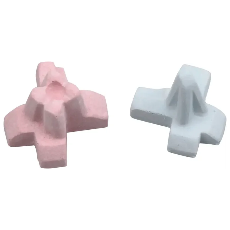 denta-tec-220260711030650747088
