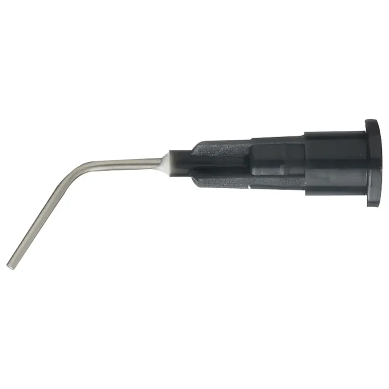 denta-tec-220260711030715747142
