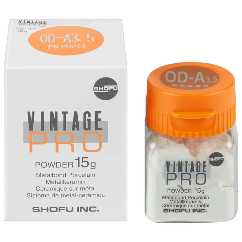 denta-tec-220260711030725747159