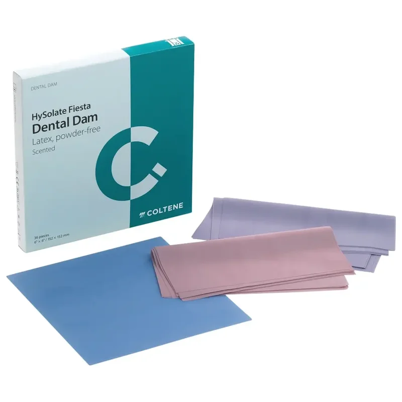 denta-tec-220260711030745747195