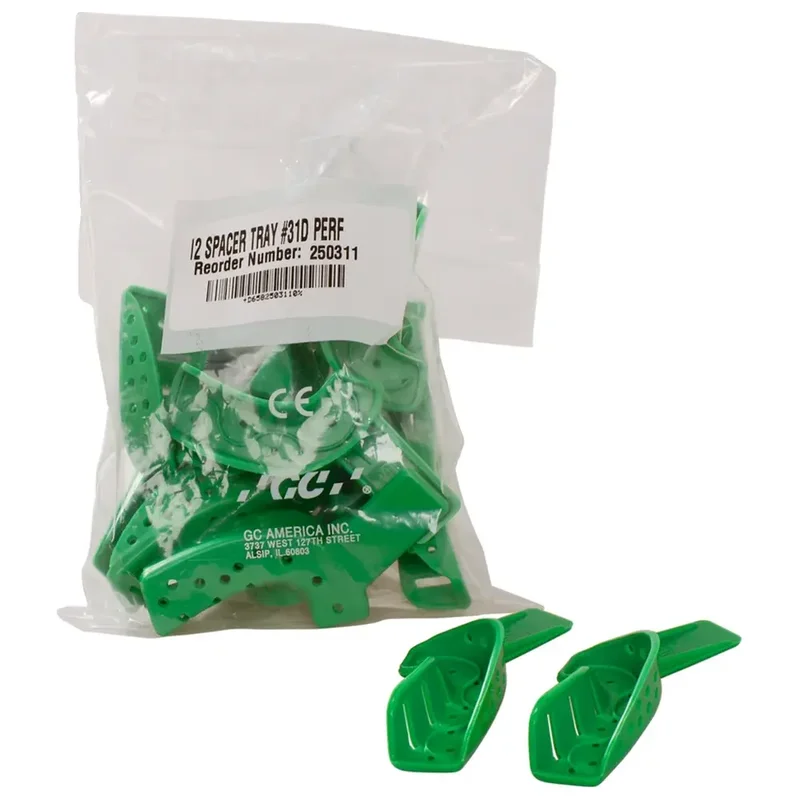 denta-tec-220260711030755747215