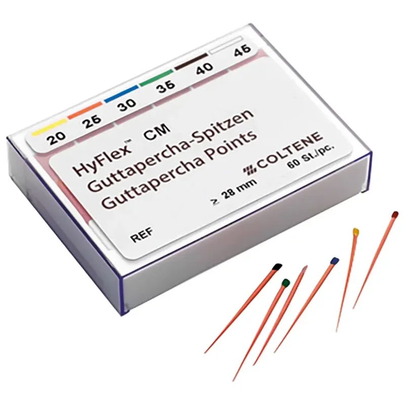 denta-tec-220260711030816747262