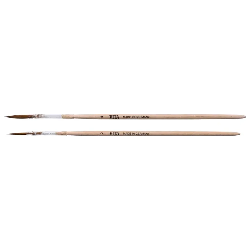denta-tec-220260711030836747297