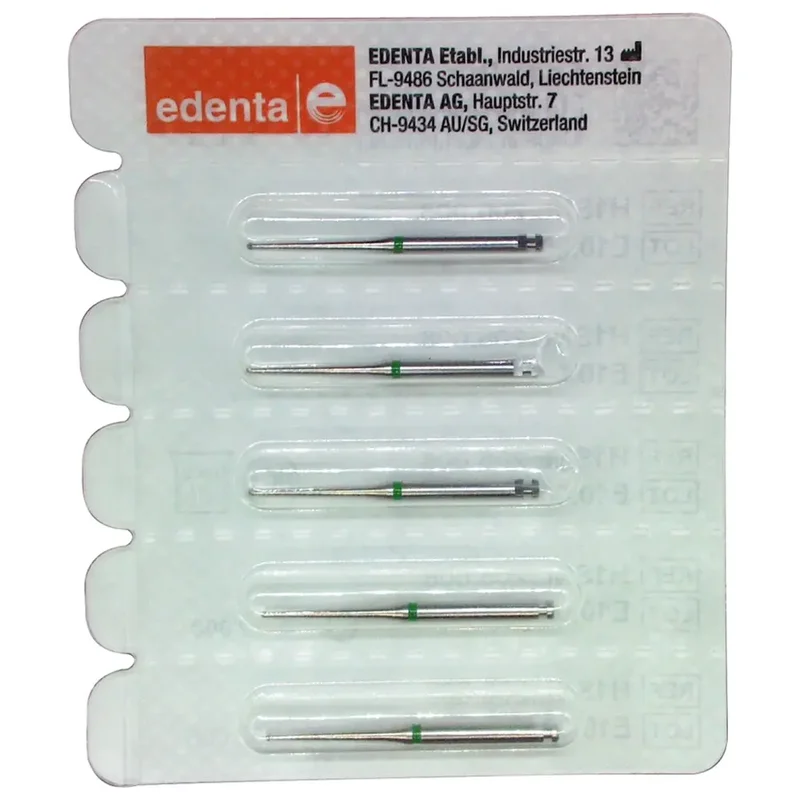 denta-tec-220260711030926747380