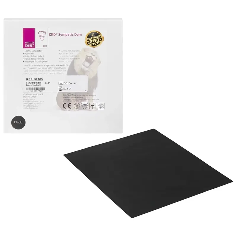 denta-tec-220260711031005747442