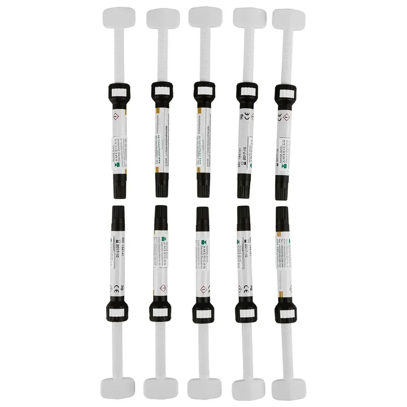 denta-tec-220260711031055747534