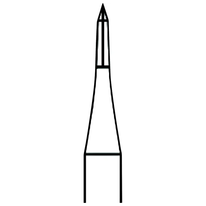 denta-tec-220260711031115747581