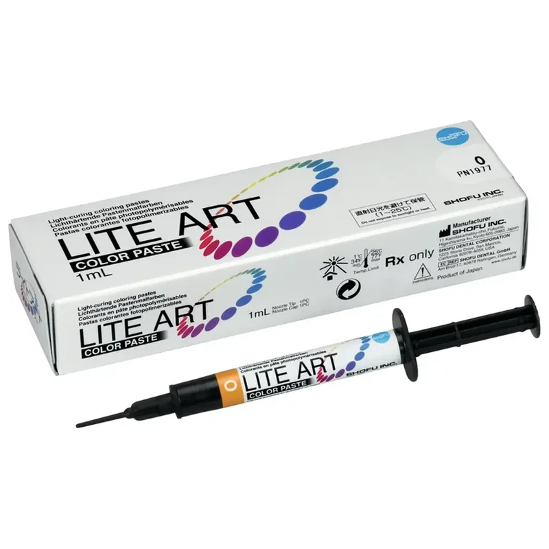 denta-tec-220260711031218747691