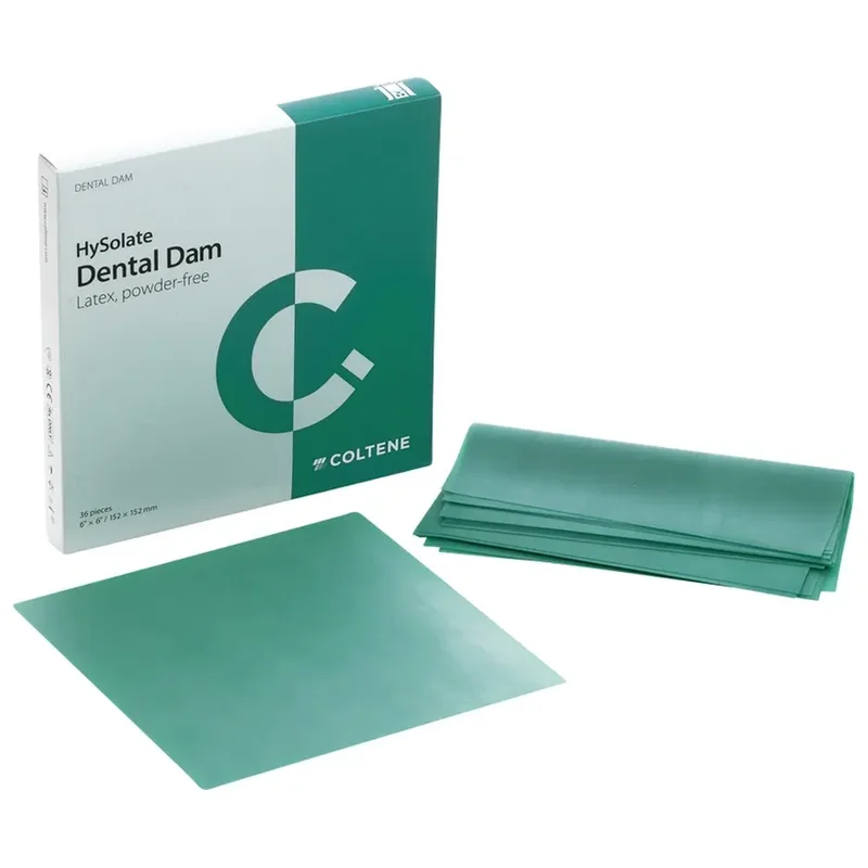 denta-tec-220260711031442747938
