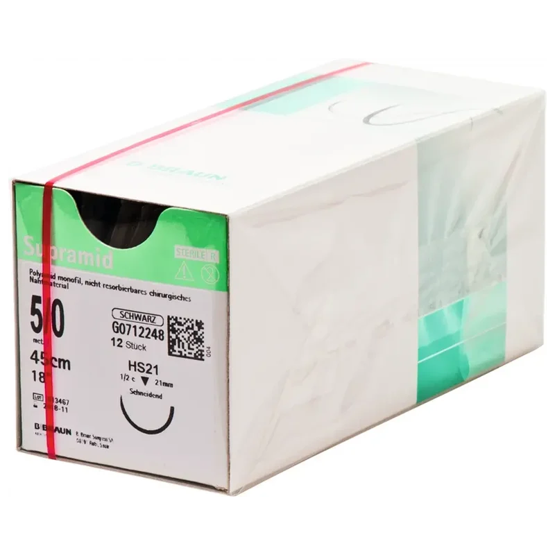 denta-tec-220260711031510747992