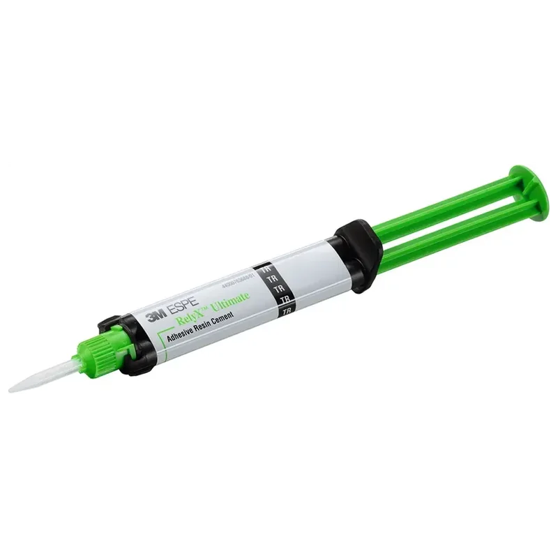 denta-tec-220260711031630748133