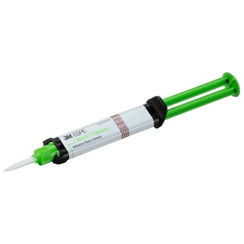 denta-tec-220260711031639748146
