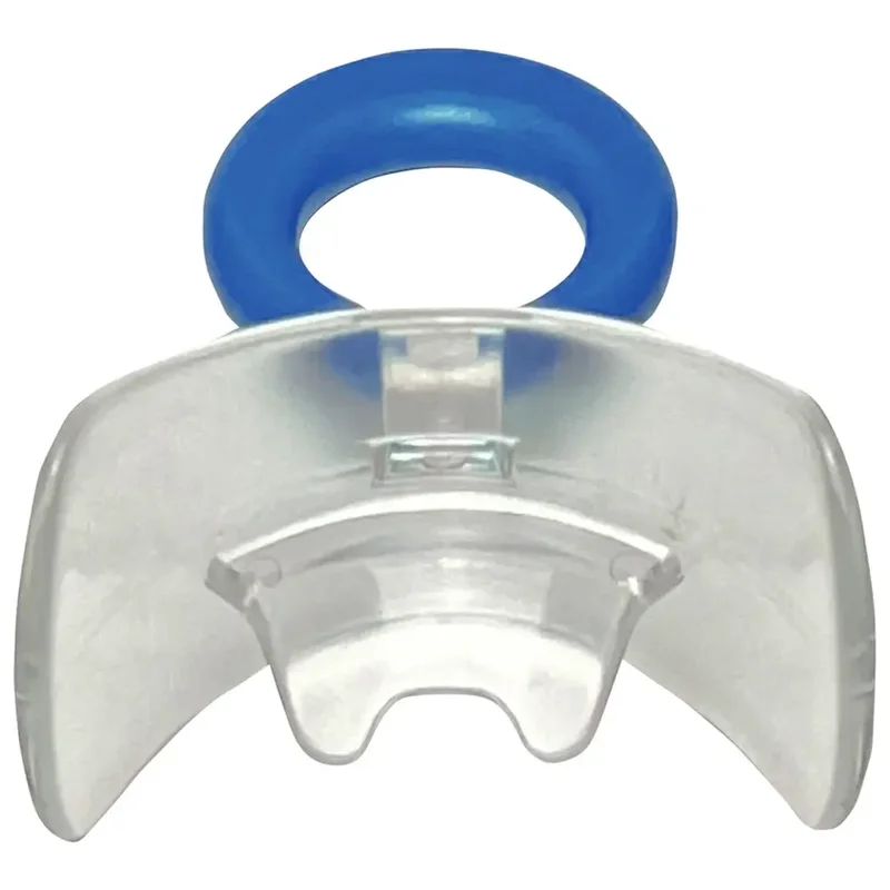 denta-tec-220260711031650748164