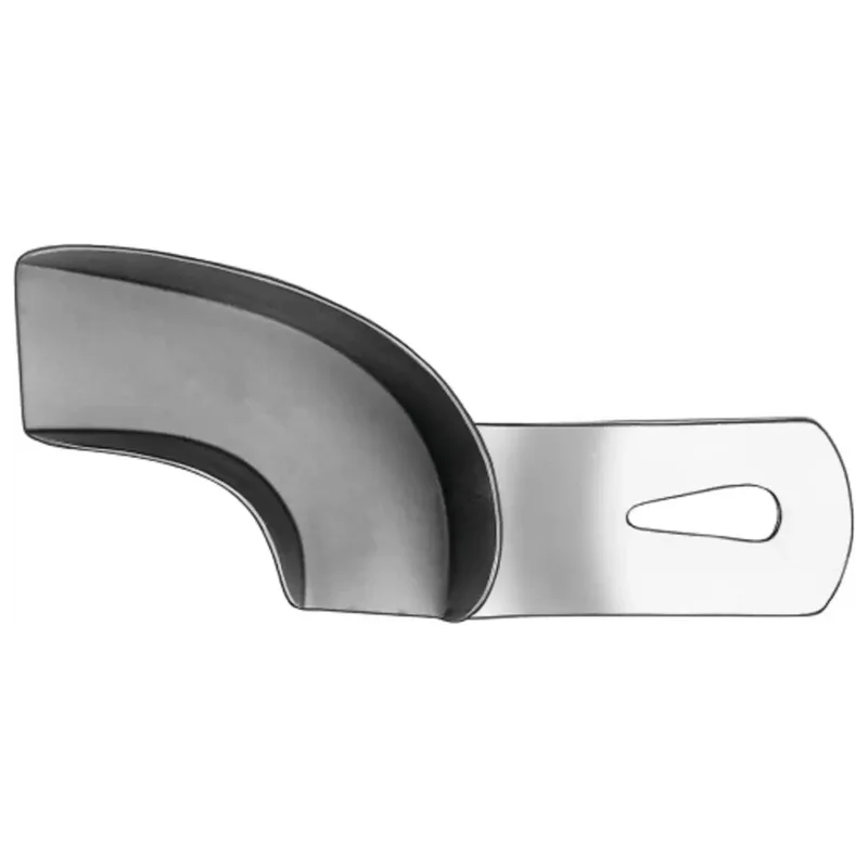 denta-tec-220260711031731748231