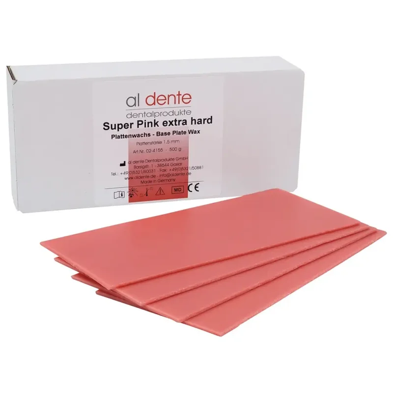 denta-tec-220260711031741748251