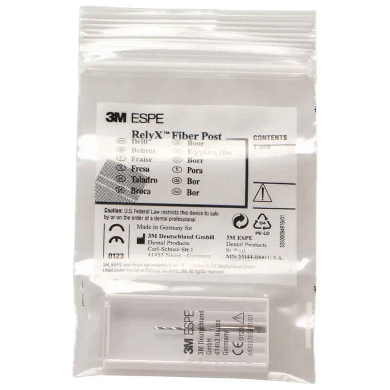 denta-tec-220260711031741748252