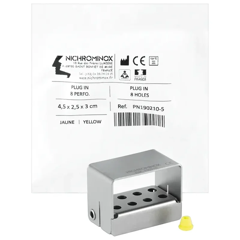denta-tec-220260711031751748267