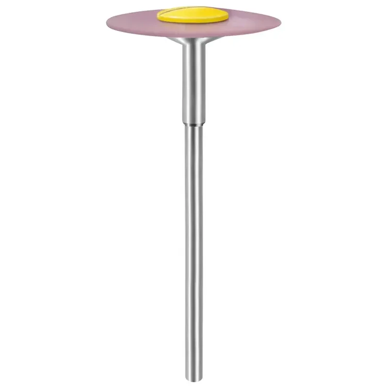 denta-tec-220260711031751748268