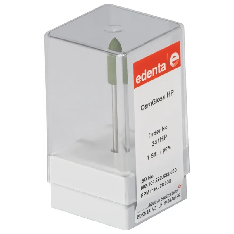 denta-tec-220260711031823748323