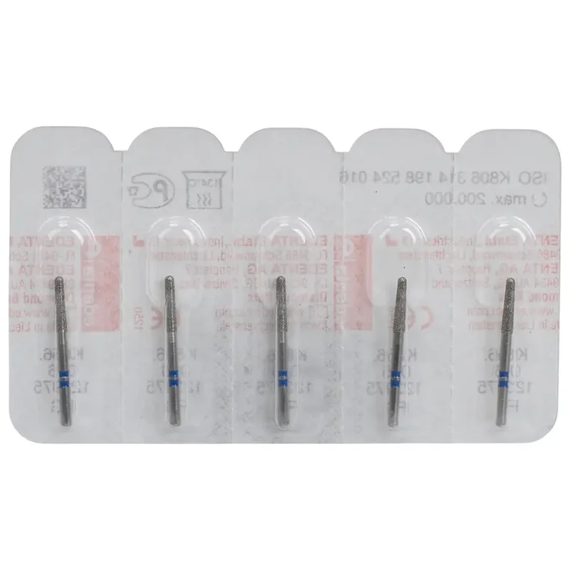 denta-tec-220260711031848748365